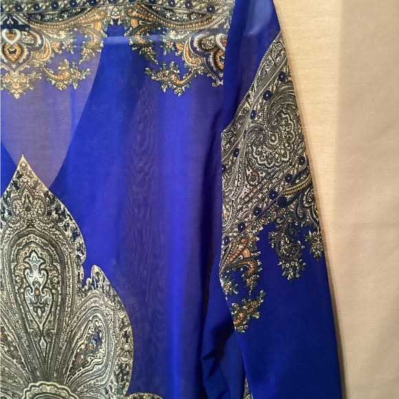 Blissitude size large sheer - Picture 10 of 10